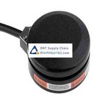 Footswitch and components RS PRO_116-697