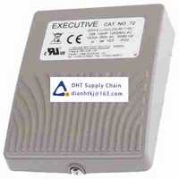 Footswitch and components RS PRO_116-704