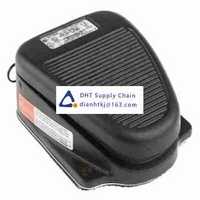 Footswitch and components RS PRO_116-732