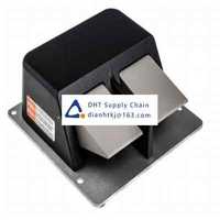 Footswitch and components RS PRO_116-811