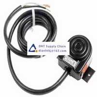 Footswitch and components RS PRO_116-861