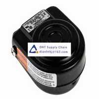 Footswitch and components RS PRO_116-877