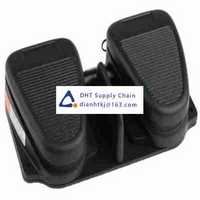 Footswitch and components RS PRO_116-928