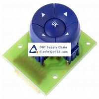 Keyboard and keypad switches MEC_9530136118