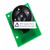 Keyboard and keypad switches MEC_9509136118