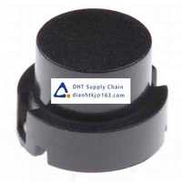 Keyboard and keypad switches C & K_D6R90 F1 LFS