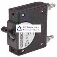 Disconnector and components ETA_8345-B01A-U3M0-DB1B1B-50A-V