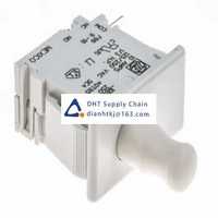 Microswitches and detector switches  ZF_F69-65A