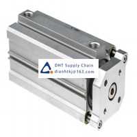 Pneumatic accessories _SMC_CDQMB50-100