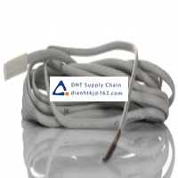 Pneumatic accessories _SMC_D-M9PL