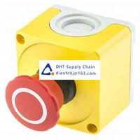 Pushbutton switches and components ABB_CEPY1-1002