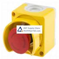 Pushbutton switches and components ABB_CEPY1-2001