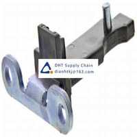 Limit and position switches  Telemecanique Sensors_ZCKY081