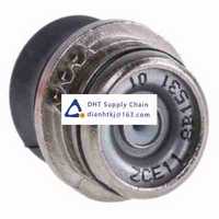 Limit and position switches  Telemecanique Sensors_ZCE11