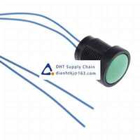 Pushbutton switches and components ITW Switches_49-59113