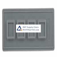 Keyboard and keypad switches Storm_70040102