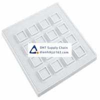 Keyboard and keypad switches Storm_70160102