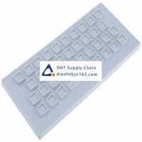 Keyboard and keypad switches Storm_70360102