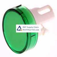 Pushbutton switches and components Omron_A3CT-500G