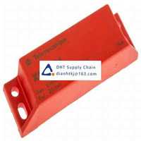 Safety interlock switches and components  Telemecanique Sensors_XCSZP1