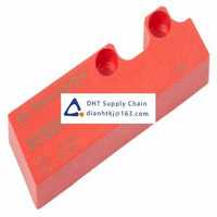 Safety interlock switches and components  Telemecanique Sensors_XCSZC1