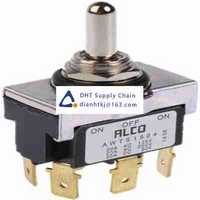 Toggle and slide switches TE Connectivity_AWTS1504