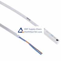 Pneumatic accessories _SMC_D-M9BL