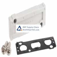 Pneumatic accessories _SMC_SY7000-26-1A-Q