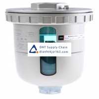 Pneumatic accessories _SMC_EAD402-F04