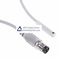 Pneumatic accessories _SMC_D-M9PSAPC