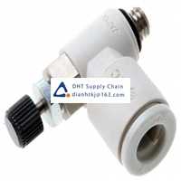 Pneumatic accessories _SMC_AS1201FM-M5-06