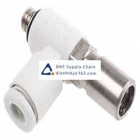 Pneumatic accessories _SMC_AS1201F-M5-04D