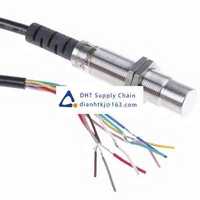 Safety interlock switches and components  Allen Bradley Guardmaster_440N-Z21S17A