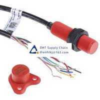 Safety interlock switches and components  Allen Bradley Guardmaster_440N-Z21S16A