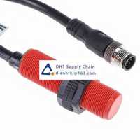 Safety interlock switches and components  Allen Bradley Guardmaster_440N-Z21S16H