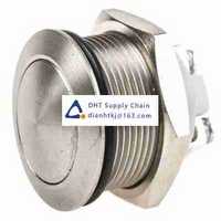 Pushbutton switches and components APEM_AV191003C940K