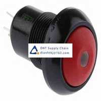 Pushbutton switches and components APEM_IPR1SAD6L0S