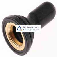 Toggle and slide switches APEM_U2252