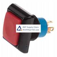 Pushbutton switches and components APEM_IPC5SAD6