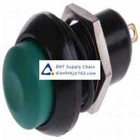 Pushbutton switches and components APEM_IPR1SAD3104