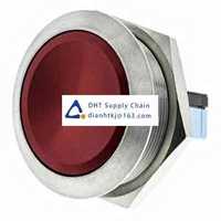 Pushbutton switches and components APEM_AV22LC462