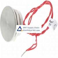 Capacitive, magnetic and piezoelectric switches  APEM_PBAR2AF9000