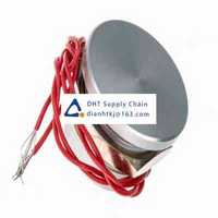 Capacitive, magnetic and piezoelectric switches  APEM_PBAR2AF0000