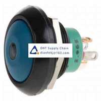 Pushbutton switches and components APEM_IPR3SAD1L0G