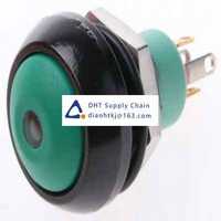 Pushbutton switches and components APEM_IPR3SAD3L0G