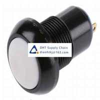 Pushbutton switches and components APEM_IPR1SAD7/1