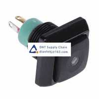 Pushbutton switches and components APEM_IPC3SAD2LOG