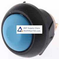 Pushbutton switches and components APEM_IBR3SAD100