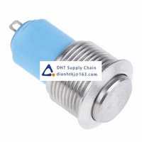 Pushbutton switches and components APEM_AV0611A240K