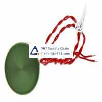 Capacitive, magnetic and piezoelectric switches  APEM_PBAR2AF3000
